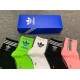 @ Socks -BB0058Q109 5 pieces per box