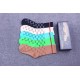 yoyo-2039p119 Socks 5 pieces per box