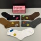 yoyo-Socks -BB00352Q139 5pieces per box