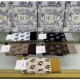 yoyo-Socks -BB00380Q139 5pieces per box