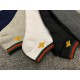 yoyo -004305P129Socks