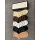 @ Socks -BB0129Q109 5 pieces per box