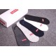 yoyo-2001p99  Socks5 pieces per box