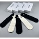 yoyo -004448P129Socks