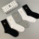 yoyo-2059p119 Socks 5 pieces per box