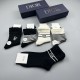 yoyo -004410P129Socks