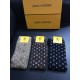 @ Socks -BB0245Q109 3 pieces per box