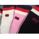 @ Socks -BB0246Q109 3 pieces per box