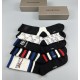 yoyo -004478P129Socks