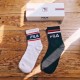 yoyo-2002p119 Socks5 pieces per box