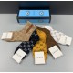 yoyo-Socks -BB00391Q139 5pieces per box