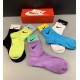 yoyo-Socks -BB00414Q139 5pieces per box