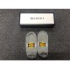 @ Socks -BB0234Q109 5 pieces per box