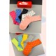 yoyo-Socks -BB00413Q139 5pieces per box