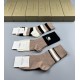 yoyo -004473P129Socks