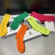 @ Socks -BB0113Q109 5 pieces per box