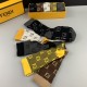 yoyo@ Socks -BB0025Q139 5pieces per box