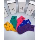 @ Socks -BB0019Q109  5 pieces per box