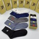 yoyo-2158p139 Socks5pieces per box