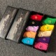 @ Socks -BB0355Q119 10 pieces per box