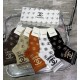 yoyo -004344P129Socks