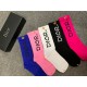 @ Socks -BB0135Q109 5 pieces per box