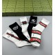 yoyo -004461P129Socks