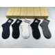 yoyo -004444P129Socks