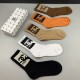 yoyo -004370P129Socks