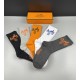 yoyo -004339P129Socks