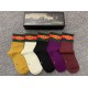 @ Socks -BB0059Q109 5 pieces per box