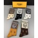 yoyo-Socks -BB00401Q139 5pieces per box