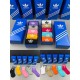 yoyo-2070p119 Socks 5 pieces per box