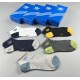 yoyo-XN2117p119 Socks