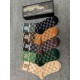 @ Socks -BB0070Q109 5pieces per box