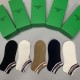 yoyo -004284P129Socks