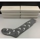 yoyo@ Socks -BB006723Q119   1pieces per box