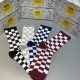 @ Socks -BB0077Q109 4 pieces per box