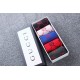 yoyo-2110p129 Socks 5 pieces per box