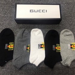 @ Socks -BB0231Q109 5 pieces per box