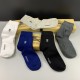 yoyo-2091p119 Socks 5 pieces per box