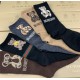 yoyo-Socks -BB004278P129 5pieces per box