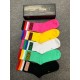 @ Socks -BB0133Q109 5 pieces per box