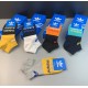 yoyo-Socks -BB00422Q139 5pieces per box