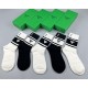 yoyo -004440P129Socks