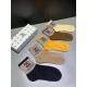 Socks -BB1195Q119 5pieces per bo