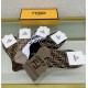 yoyo-Socks -BB00390Q139 5pieces per box