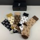 yoyo-Socks -BB004268Q139 5pieces per box