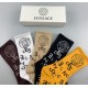 yoyo-Socks -BB00397Q139 5pieces per box