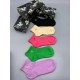 @ Socks -BB0785Q119 5pieces per box